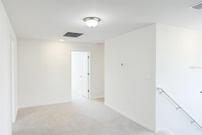 Building Photo - 7174 Sugar Pine Way