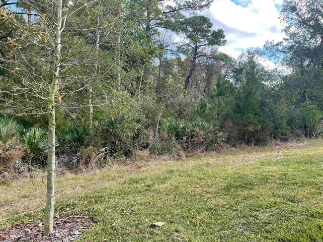 Building Photo - 166 Modesto Dr