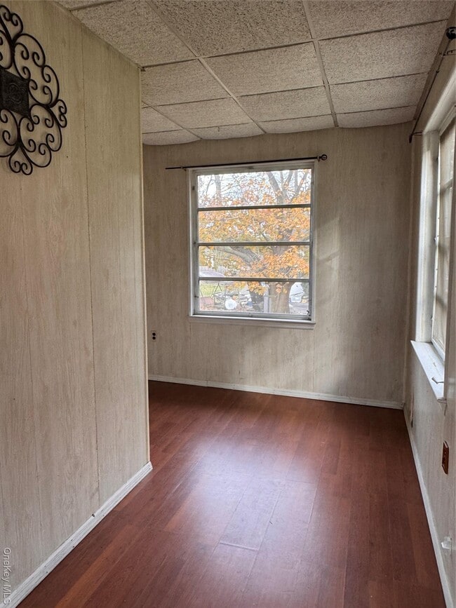 Building Photo - 113 Brewery Rd