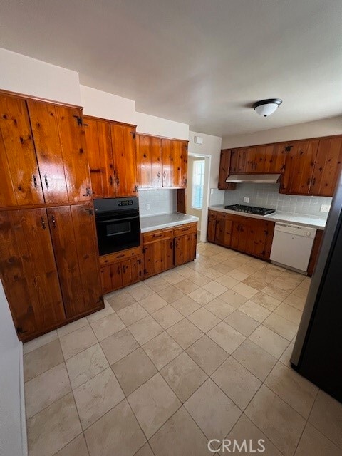 Building Photo - 2216 Arlington Ave