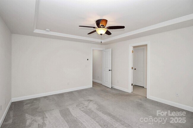 Building Photo - 10436 Glenmere Crk Cir