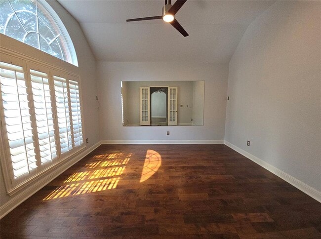 Building Photo - 3117 Fiorellino Pl