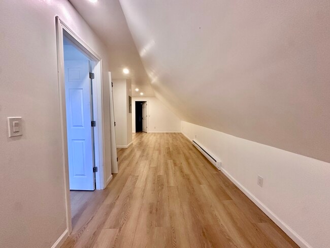 Building Photo - 49 East Ave