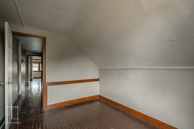 Building Photo - 2066 N 4th St