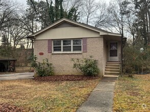 Building Photo - 3 Bedroom Home with a Basement