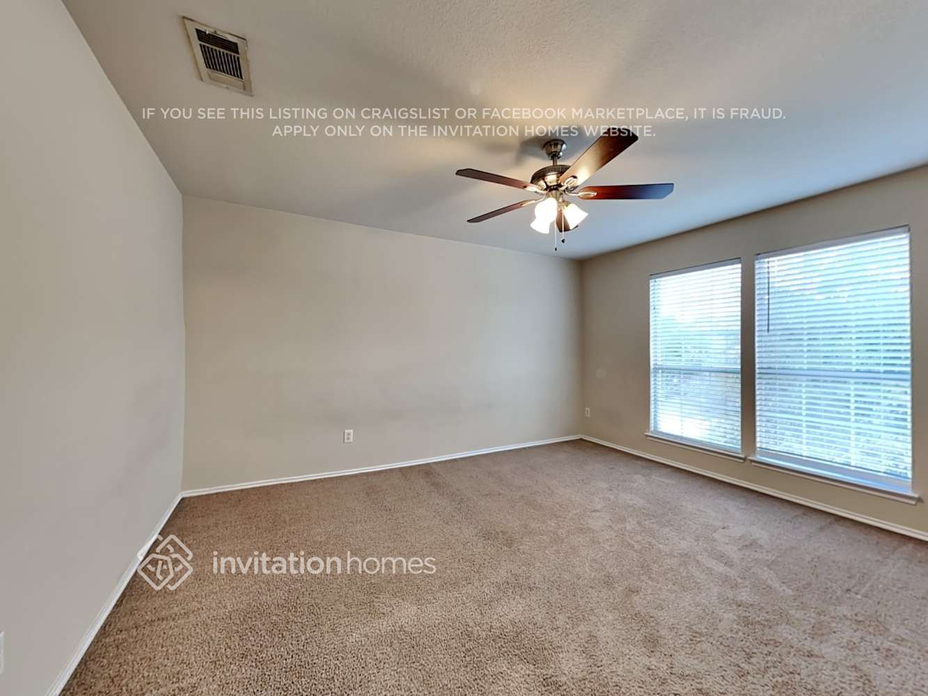 Building Photo - 10404 Hideaway Trail