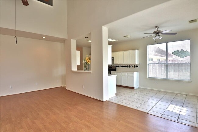 Building Photo - 8316 Diamond Way Ct