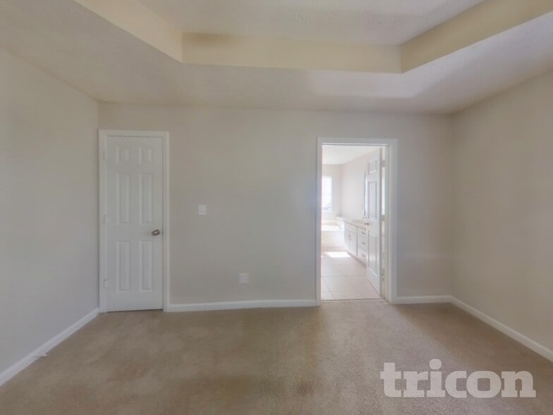 Building Photo - 25 Dove Point Cir