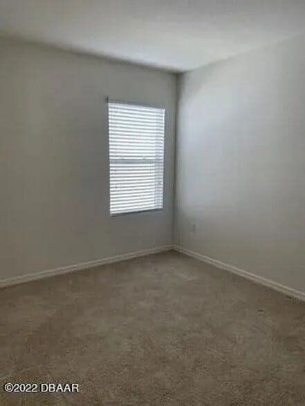 Building Photo - 2814 Blue Shrs Wy