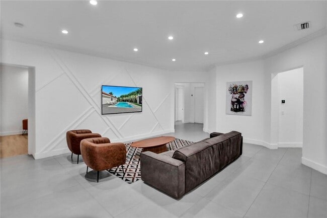 Building Photo - 4092 NW 88th Ter