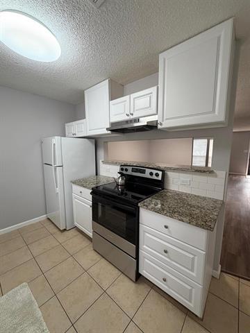 Building Photo - 24 Abbey Rd