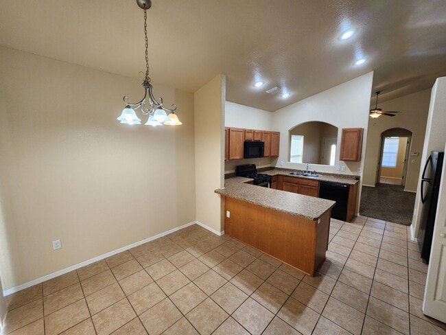 Building Photo - 5026 Kenner Way