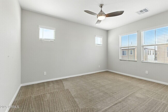 Building Photo - 1935 S Follett Way