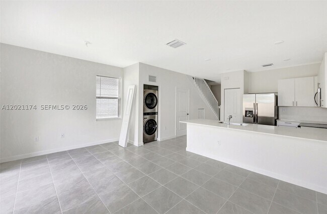 Building Photo - 29264 SW 163rd Ct