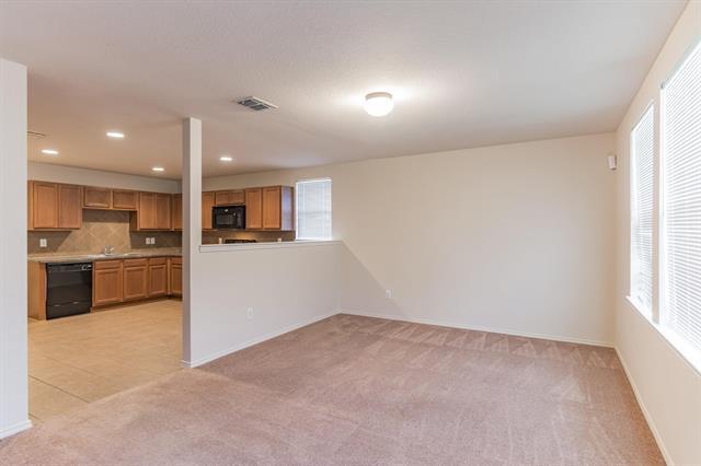 Building Photo - 13359 Fondren Ln