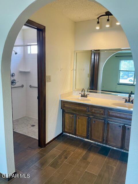 Building Photo - 7121 Gran Vida Dr