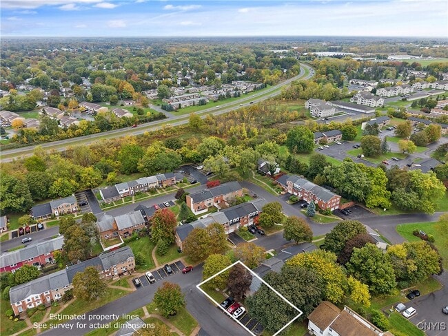 Building Photo - 4310 Candlelight Ln