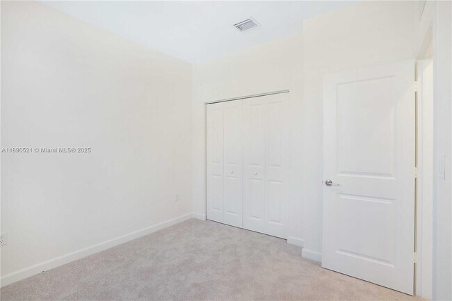Building Photo - 16270 SW 291st St