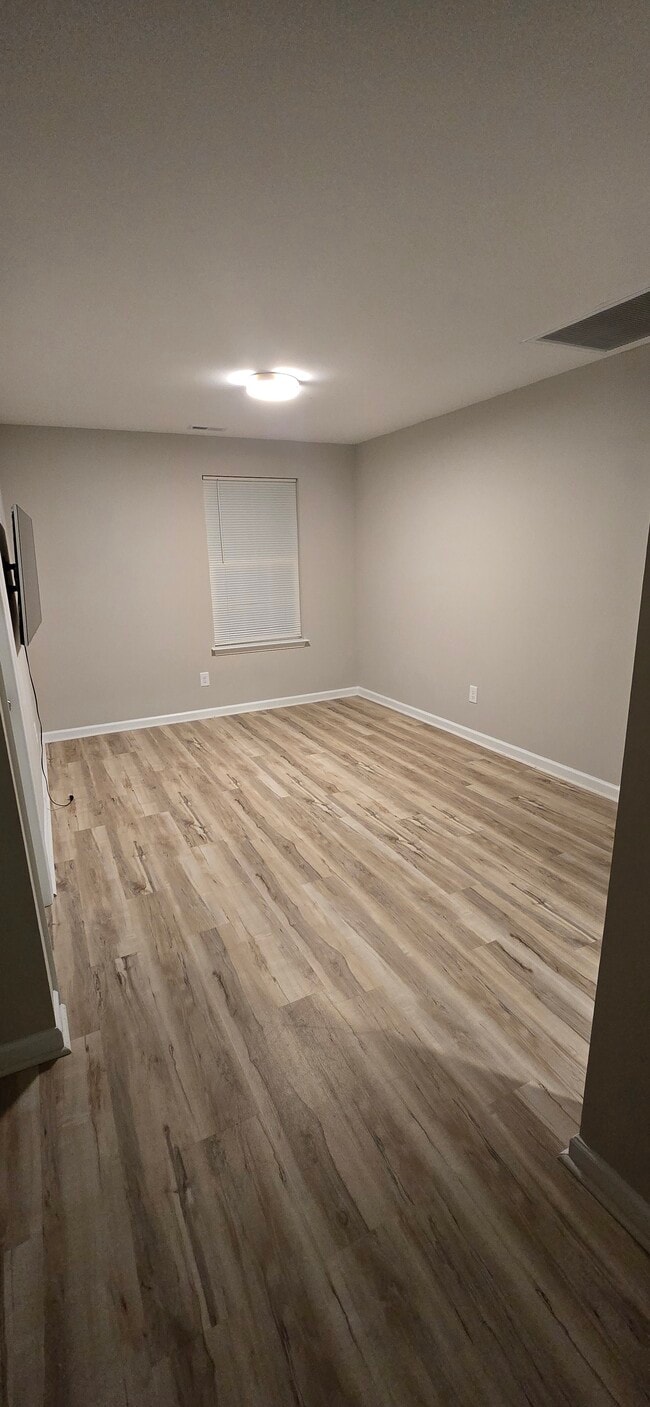 Building Photo - 4227 Canter Crk Ln