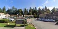 Building Photo - 507 102nd Dr SE