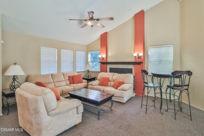 Building Photo - 5744 Oak Bend Ln