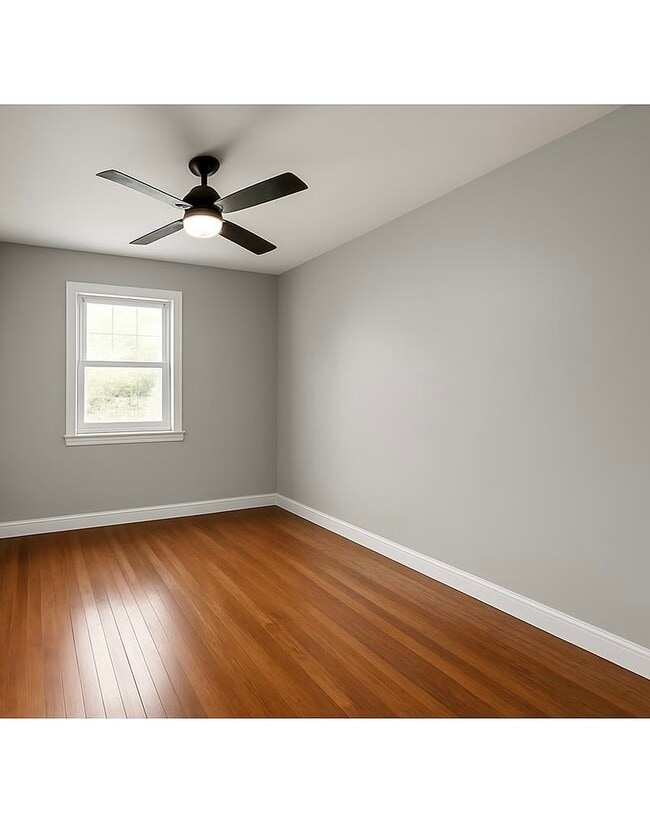 Building Photo - 6349 S Lorel Ave