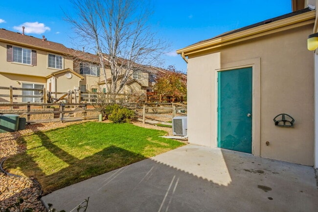 Building Photo - 12787 Jasmine Ct