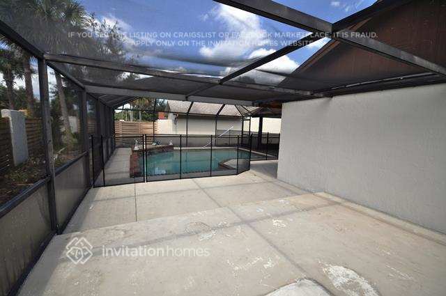 Building Photo - 2958 Heatherside Ave