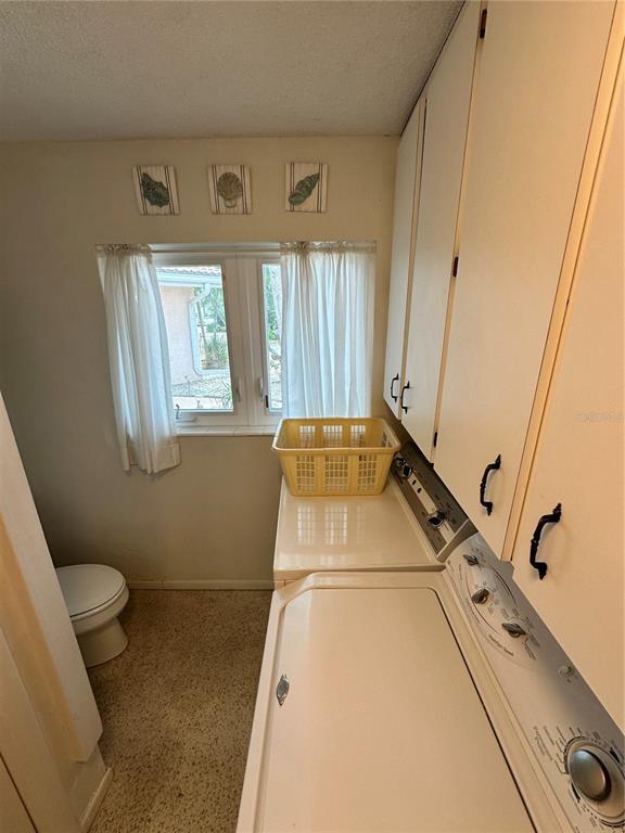 Building Photo - 3615 100th St W