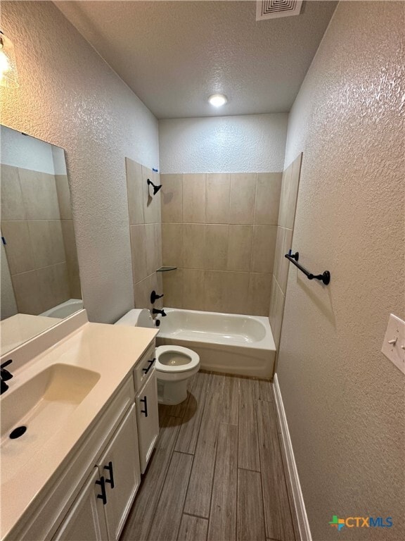 Building Photo - 1611 Sideoats Ln