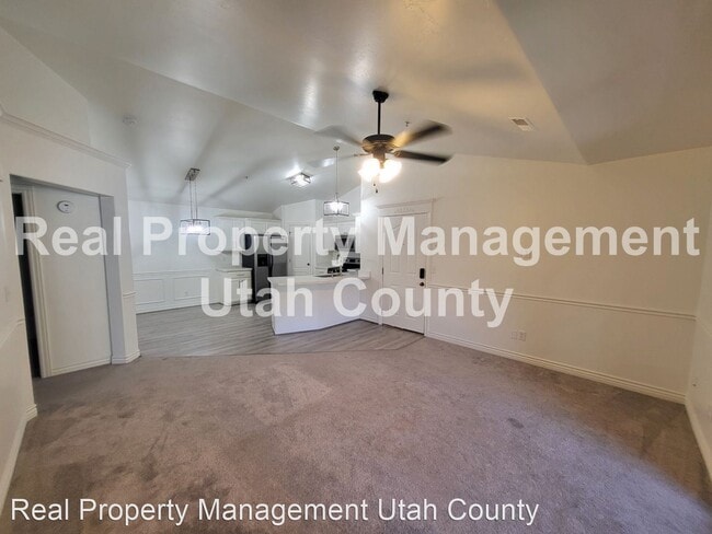 Building Photo - 3 br, 2 bath House - 518 S 2150 W Apt. 304