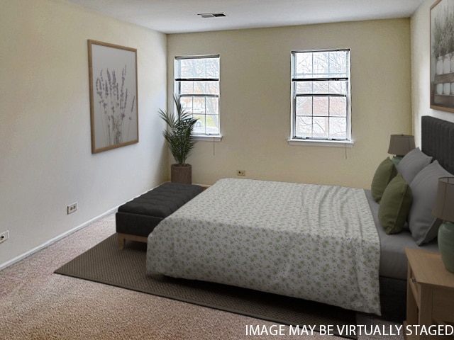 Building Photo - 307 Glasgow Ln