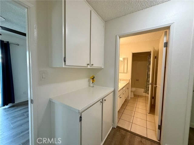 Building Photo - 6082 Fullerton Ave