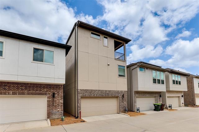 Building Photo - 8044 Zeppos Dr.