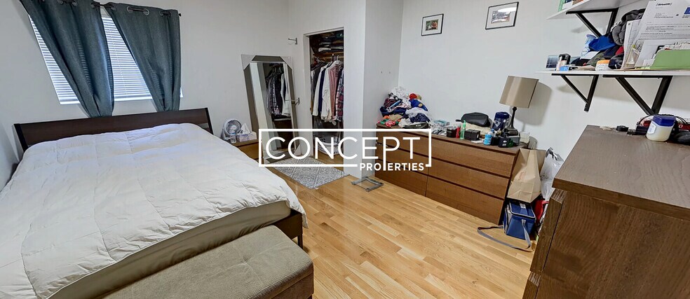 Building Photo - 106 Central St