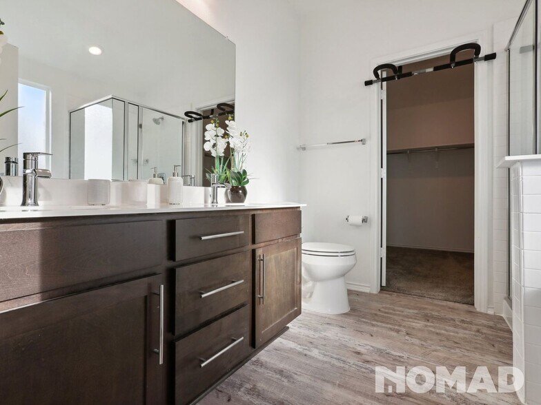 Building Photo - 625 Weizenbock Ln