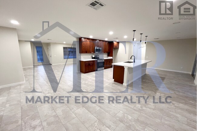 Building Photo - 2Bed/2Bath Home in 55+ Community in Sun Ci...