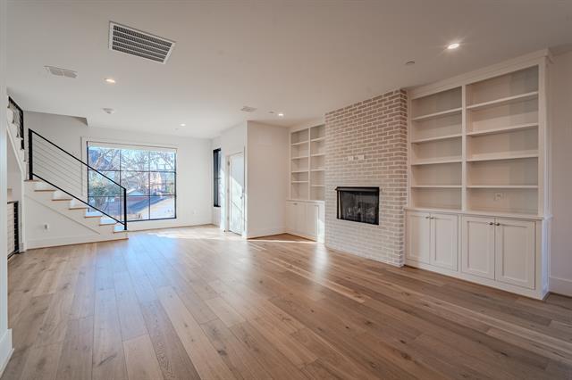 Building Photo - 4112 Druid Ln