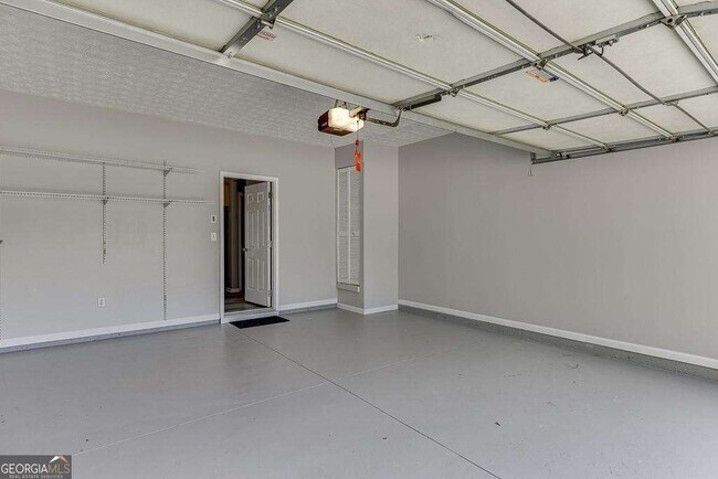 Building Photo - 678 Clairidge Elm Trail SW