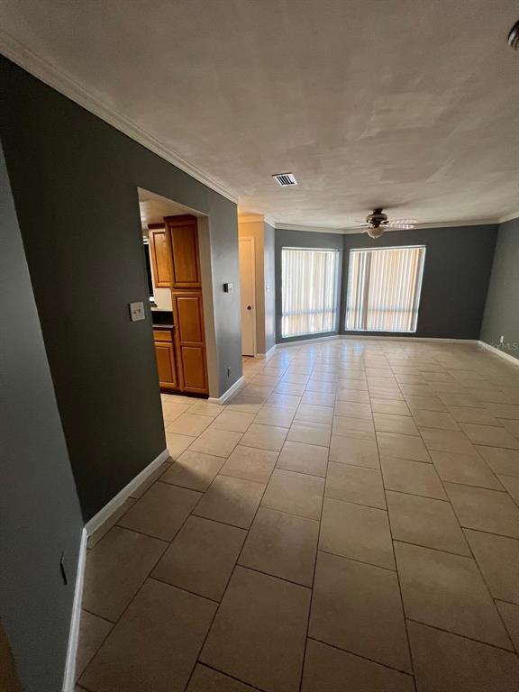 Building Photo - 2634 Lemon Tree Ln