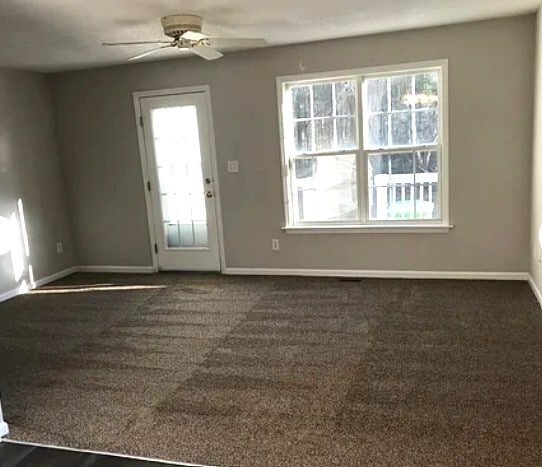 Building Photo - 159 Luther Rd