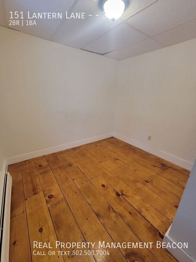 Building Photo - 151 Lantern Ln