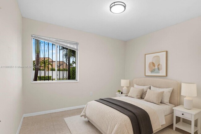 Building Photo - 12328 SW 209th St