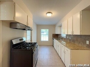 Building Photo - 151 Sabyan Dr