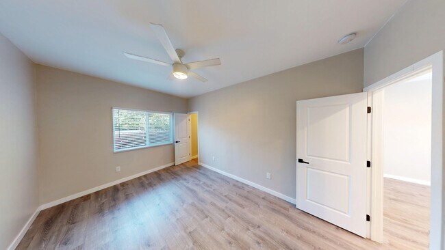 Building Photo - 4935 63rd St