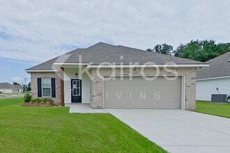 Building Photo - 101 Rainfall Ln