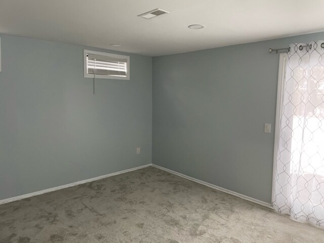 Building Photo - 22799 Floral St