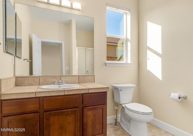 Building Photo - 7735 Peavine Shadow Ct