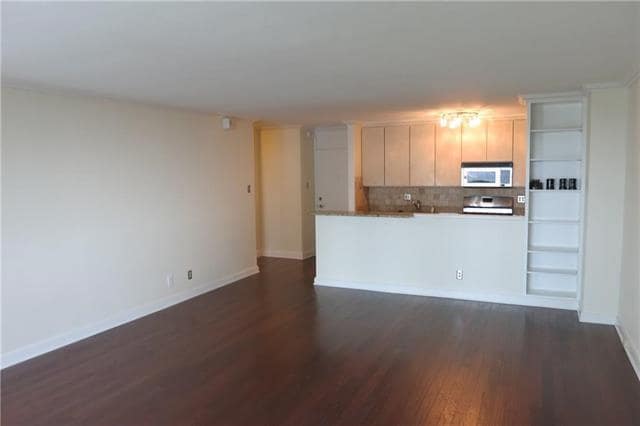 Building Photo - 3883 Turtle Creek Blvd