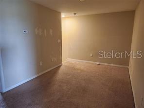 Building Photo - 3562 Rodrick Cir